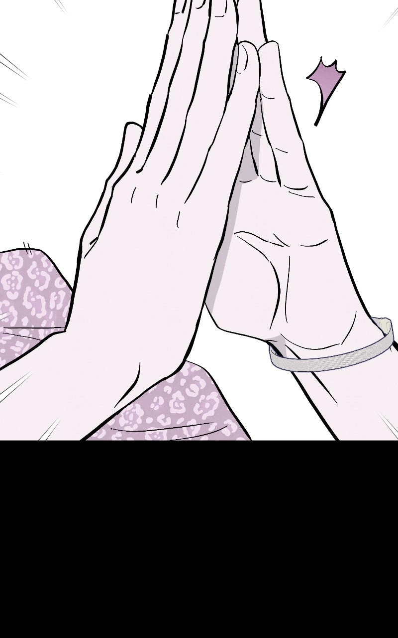 Read Neoegero Jungdok chapter 37 image 87 on Lezhin