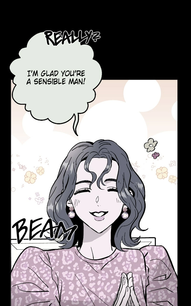 Read Neoegero Jungdok chapter 37 image 88 on Lezhin