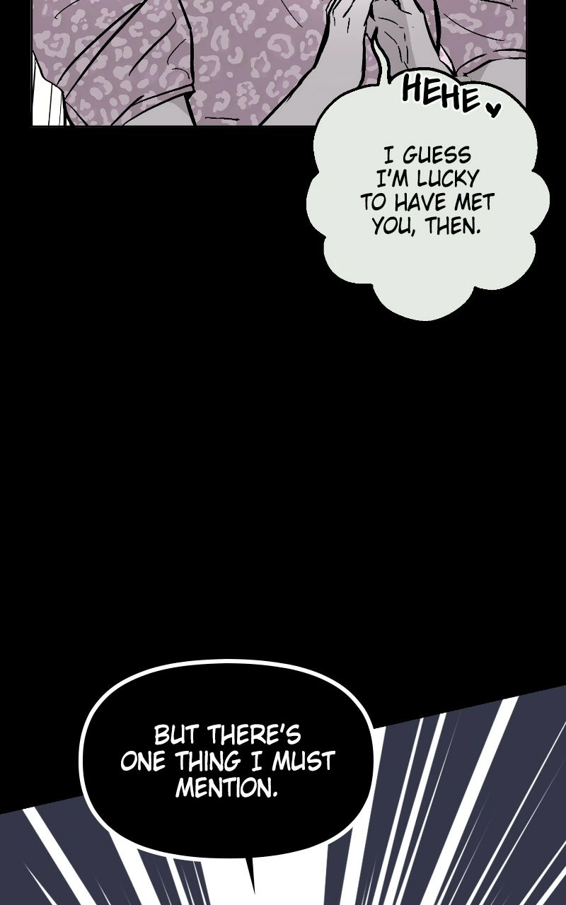 Read Neoegero Jungdok chapter 37 image 89 on Lezhin