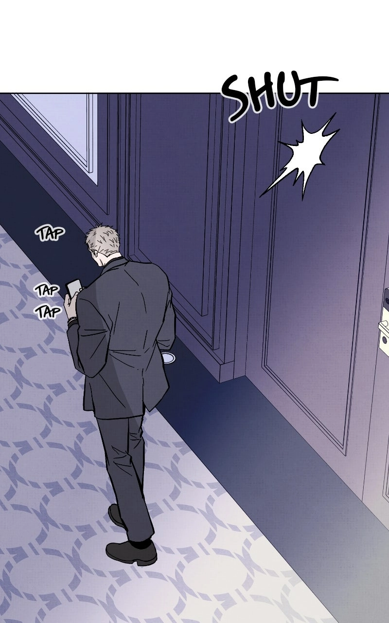 Read Neoegero Jungdok chapter 37 image 9 on Lezhin