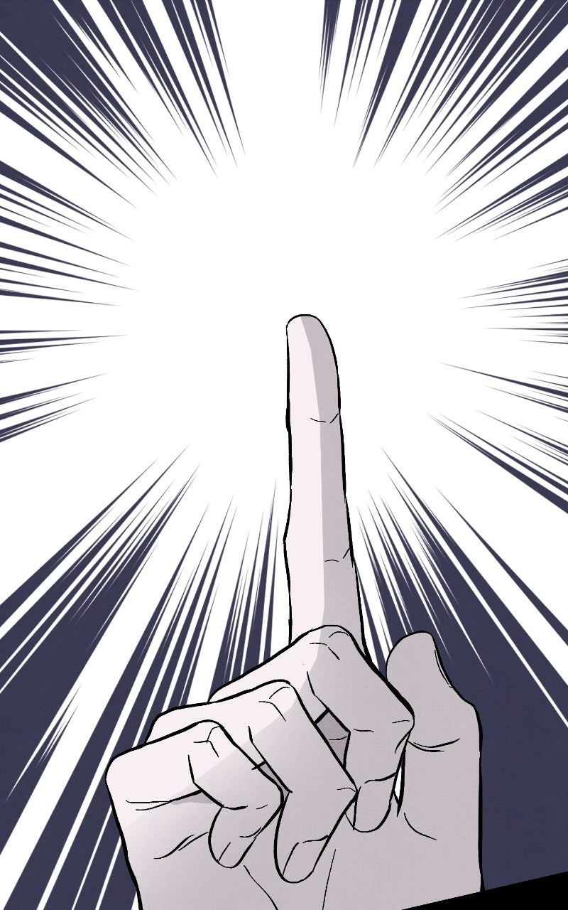 Read Neoegero Jungdok chapter 37 image 90 on Lezhin