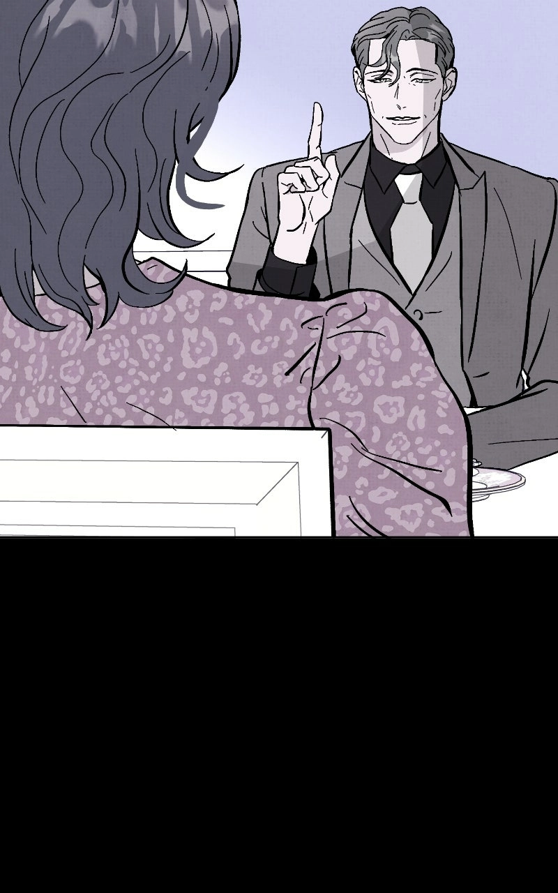 Read Neoegero Jungdok chapter 37 image 92 on Lezhin