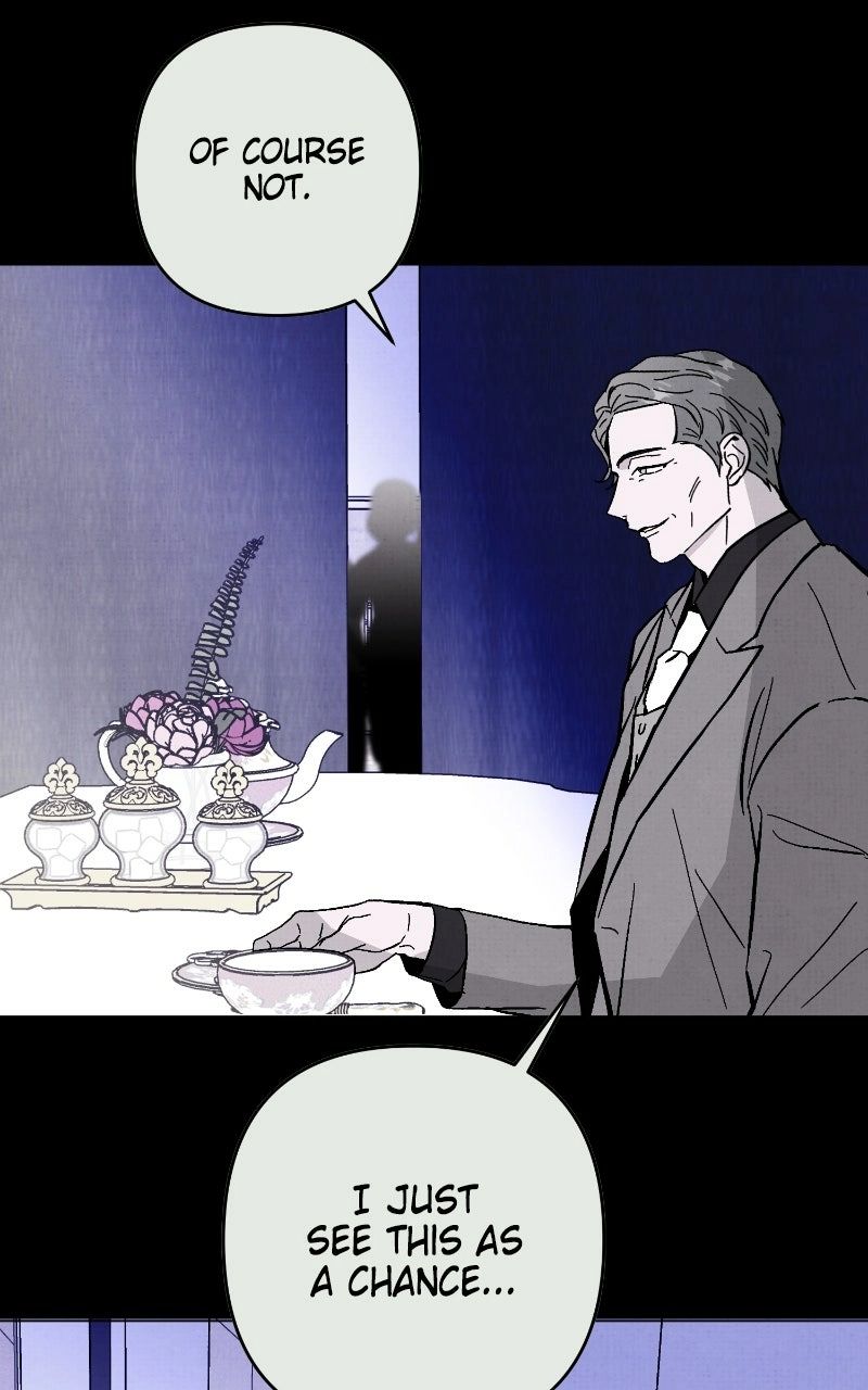 Read Neoegero Jungdok chapter 37 image 96 on Lezhin