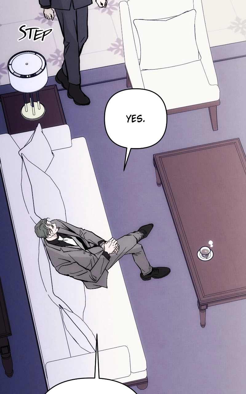Neoegero Jungdok Chapter 38 page 101 - 