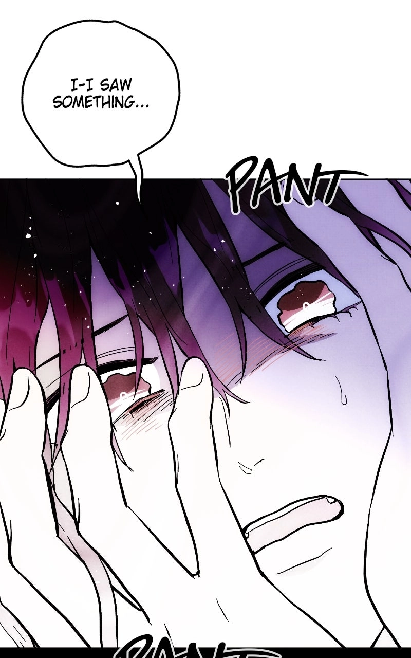 Neoegero Jungdok Chapter 38 page 13 - 