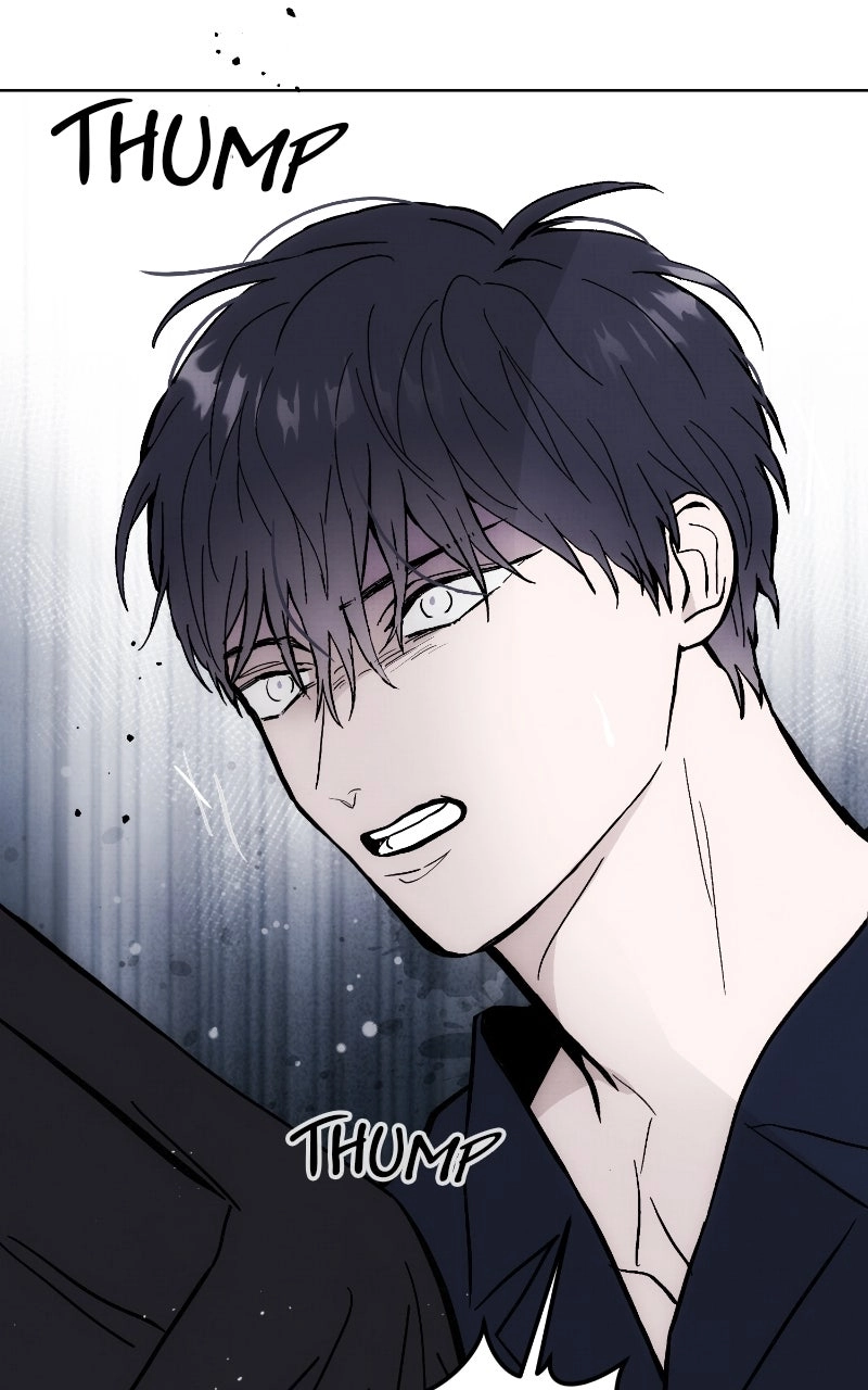 Neoegero Jungdok Chapter 38 page 17 - 