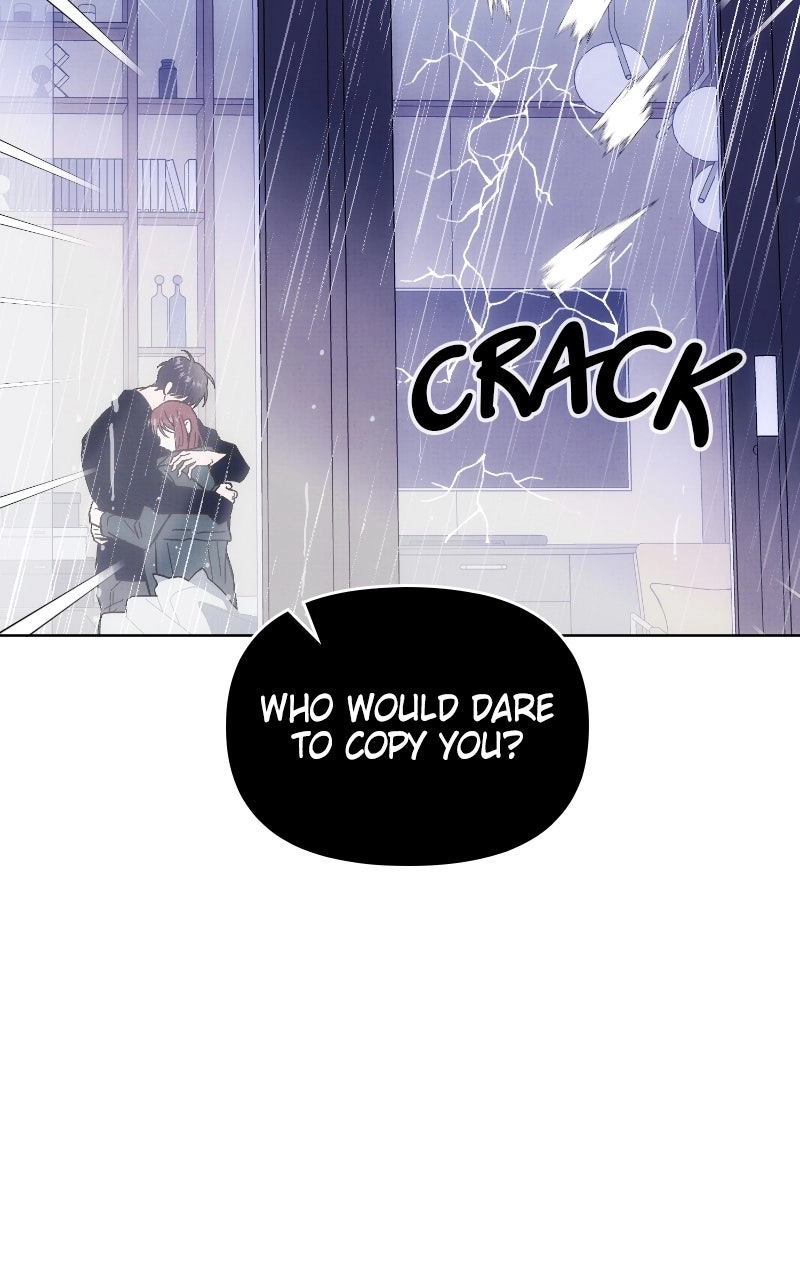 Neoegero Jungdok Chapter 38 page 24 - 