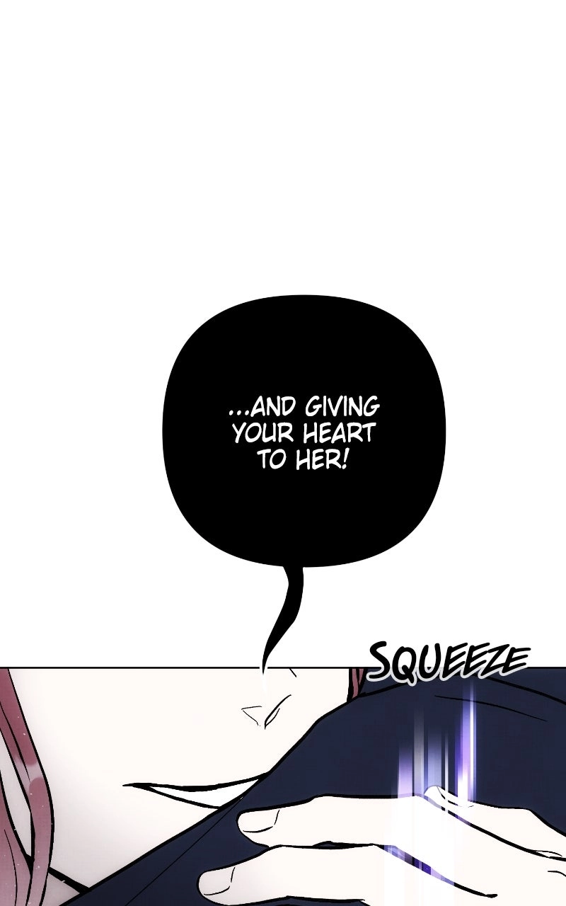 Neoegero Jungdok Chapter 38 page 31 - 