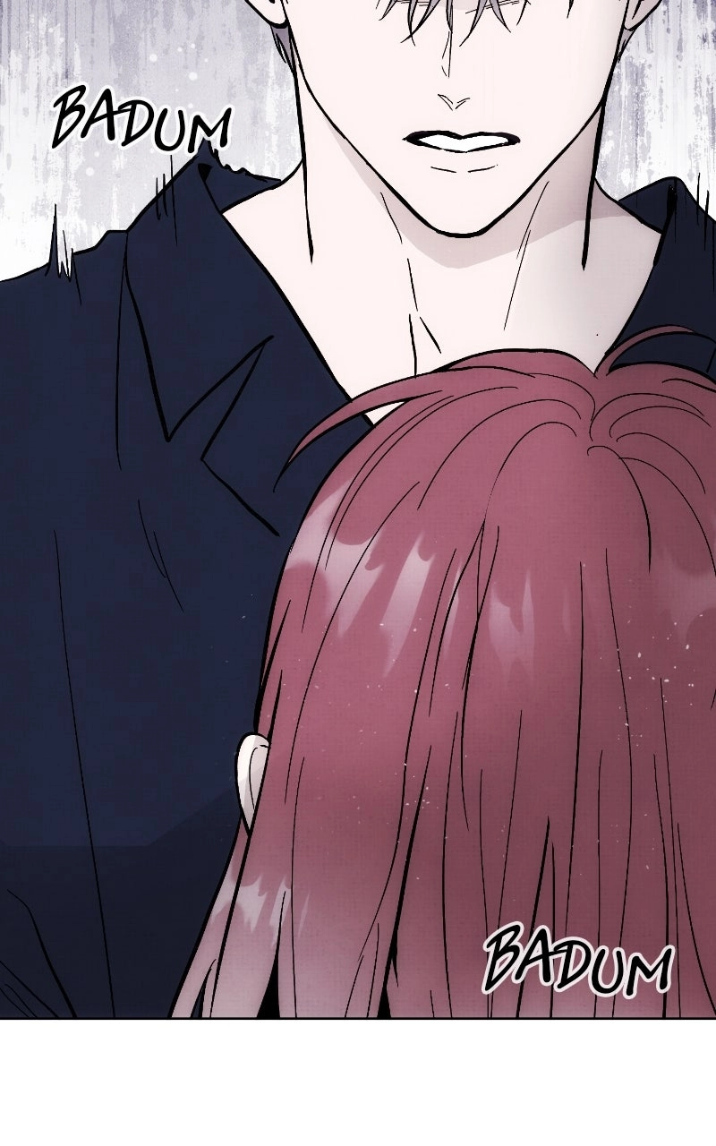 Neoegero Jungdok Chapter 38 page 36 - 