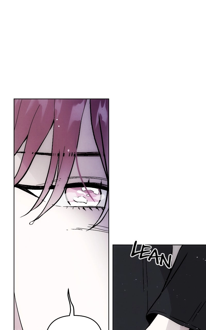Neoegero Jungdok Chapter 38 page 37 - 