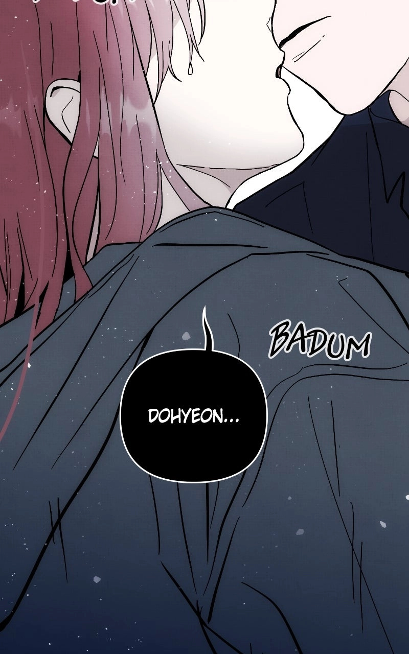 Neoegero Jungdok Chapter 38 page 39 - 