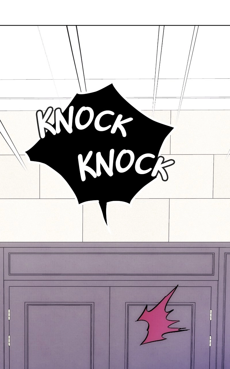 Neoegero Jungdok Chapter 38 page 41 - 