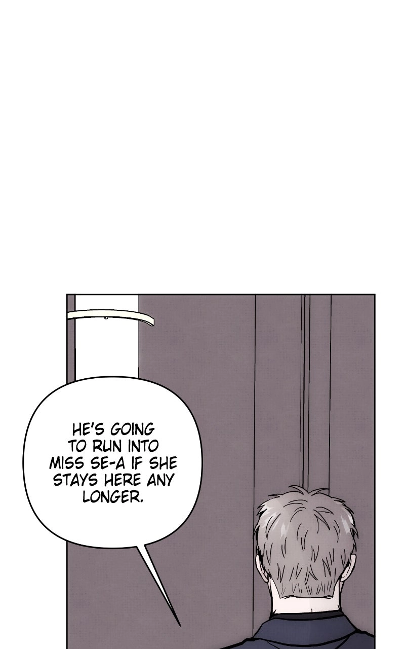Neoegero Jungdok Chapter 38 page 44 - 