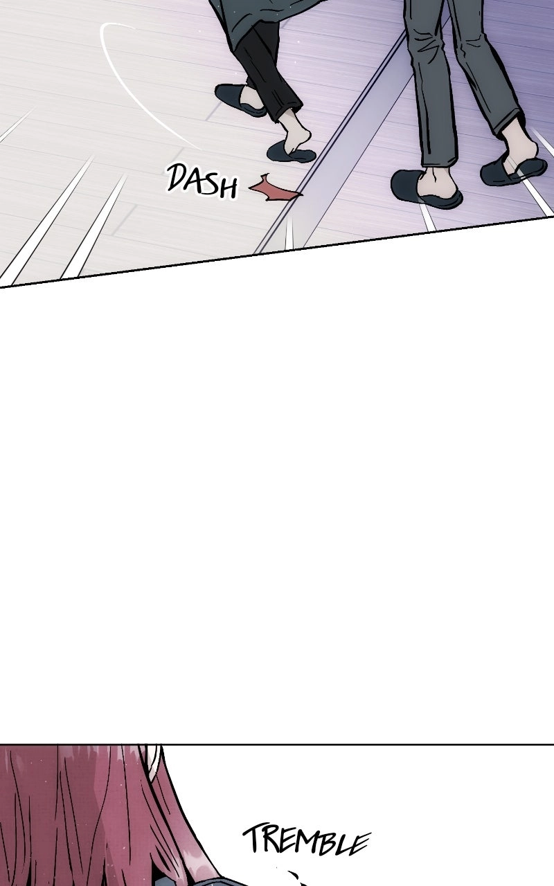 Neoegero Jungdok Chapter 38 page 49 - 