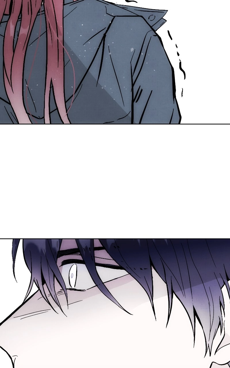 Neoegero Jungdok Chapter 38 page 50 - 