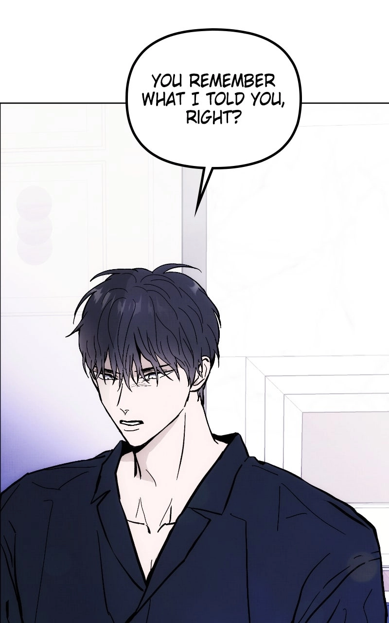 Neoegero Jungdok Chapter 38 page 53 - 