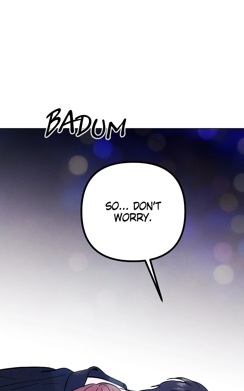 Neoegero Jungdok Chapter 38 page 55 - 