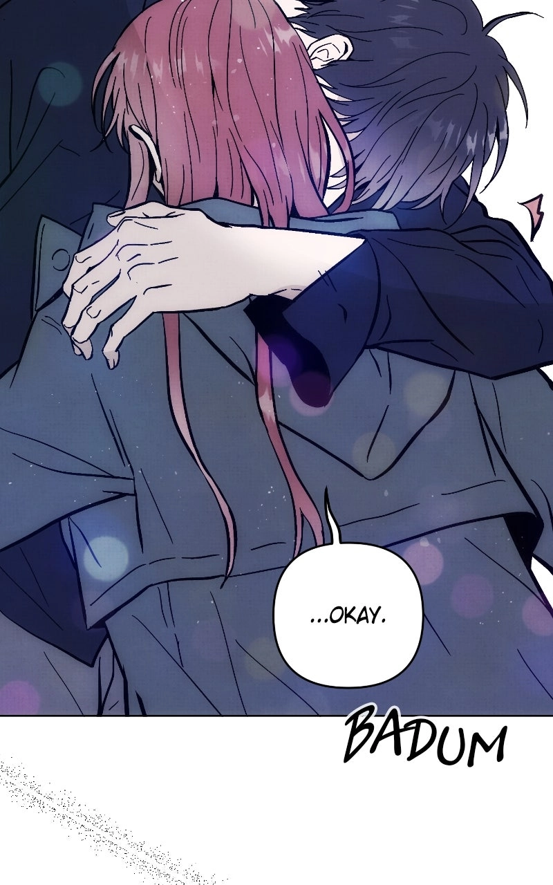 Neoegero Jungdok Chapter 38 page 56 - 