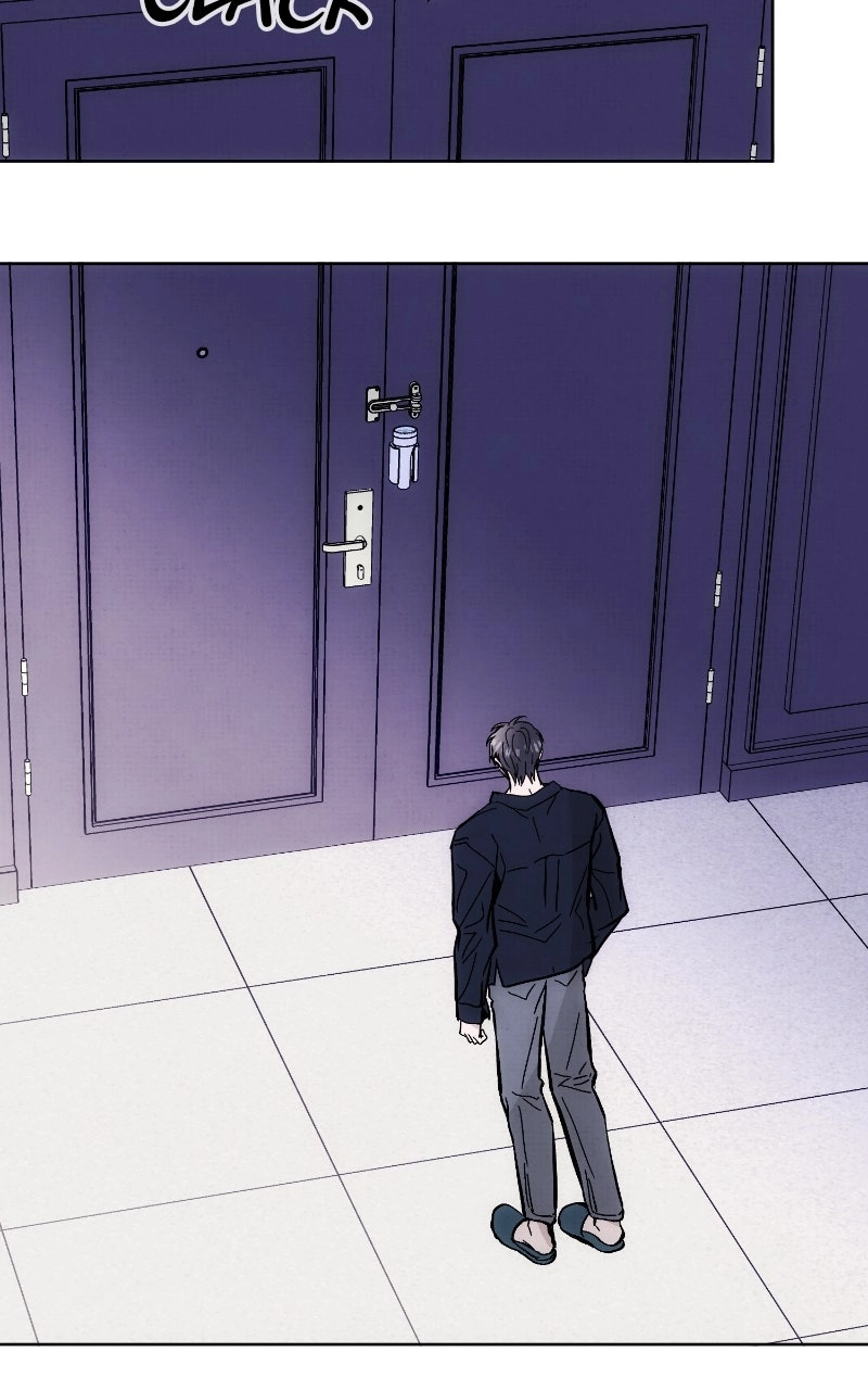 Neoegero Jungdok Chapter 38 page 60 - 