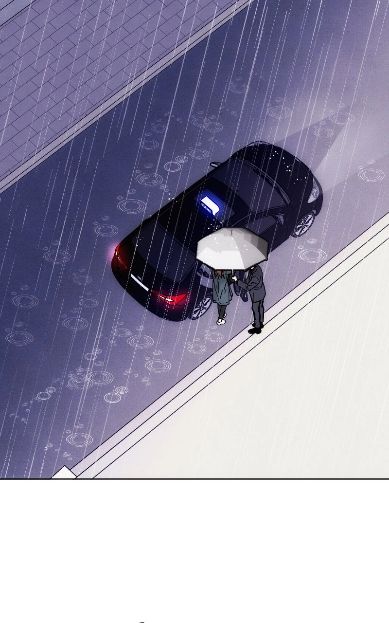 Neoegero Jungdok Chapter 38 page 62 - 