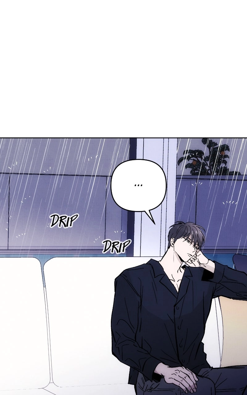Neoegero Jungdok Chapter 38 page 70 - 