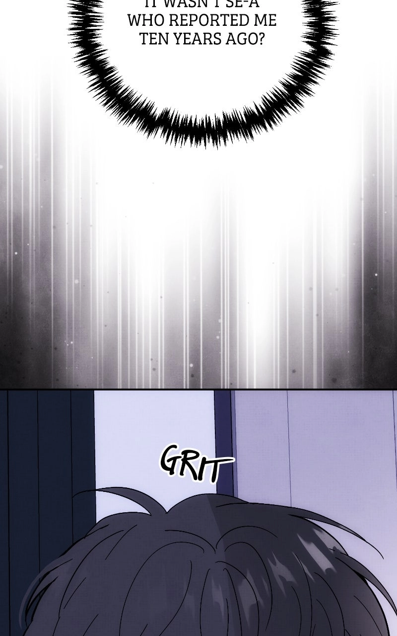 Neoegero Jungdok Chapter 38 page 72 - 