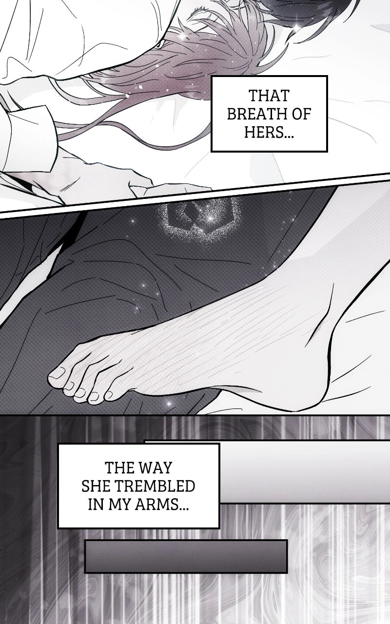 Neoegero Jungdok Chapter 38 page 76 - 