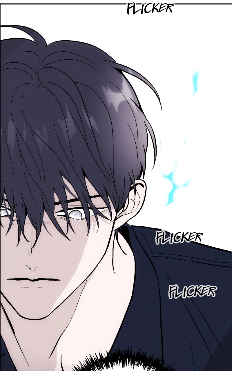 Neoegero Jungdok Chapter 38 page 80 - 