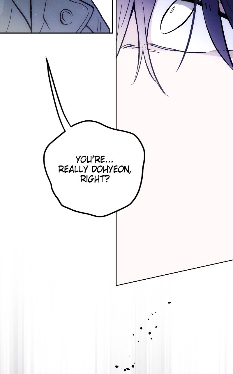 Neoegero Jungdok Chapter 38 page 9 - 