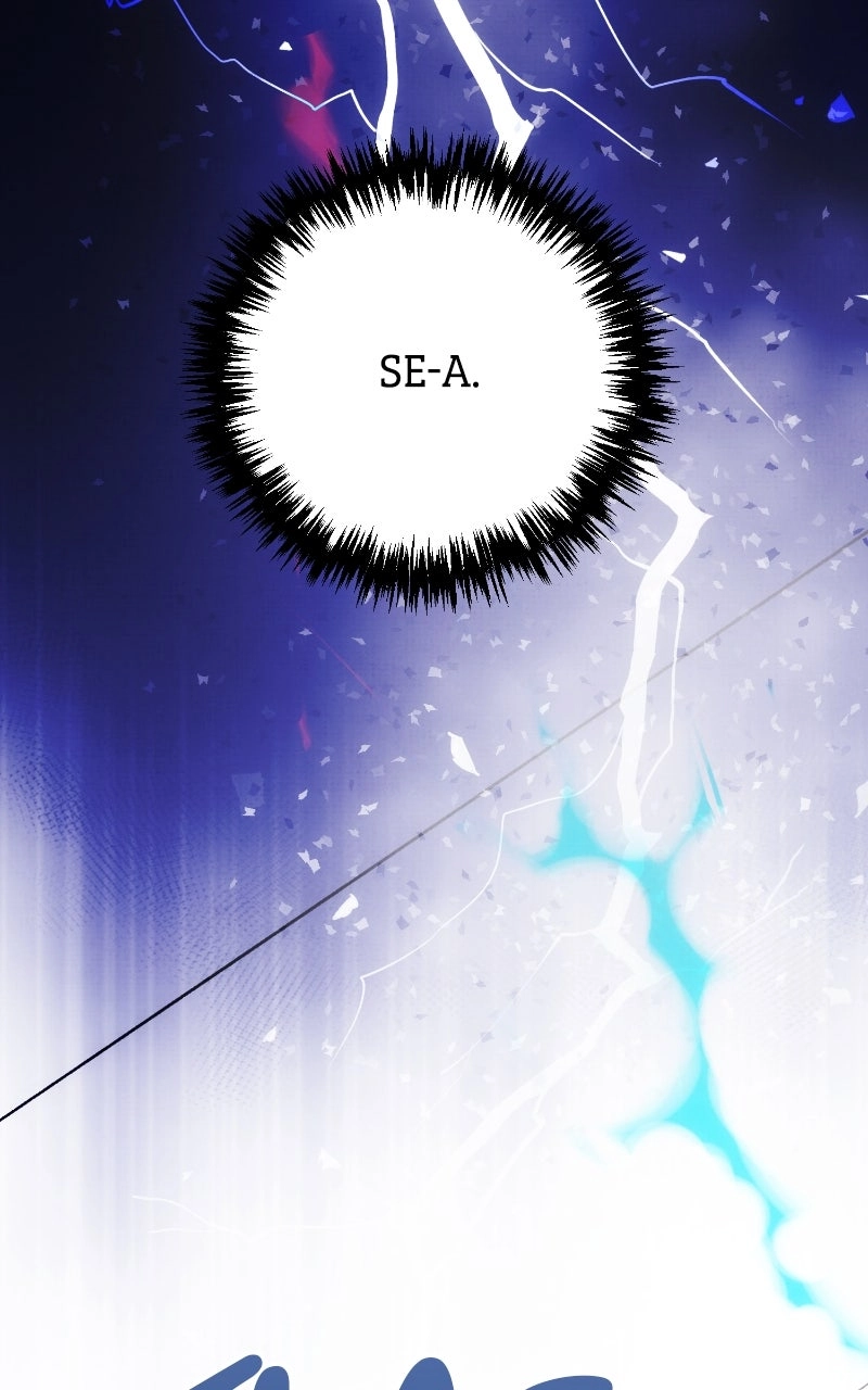 Neoegero Jungdok Chapter 38 page 95 - 