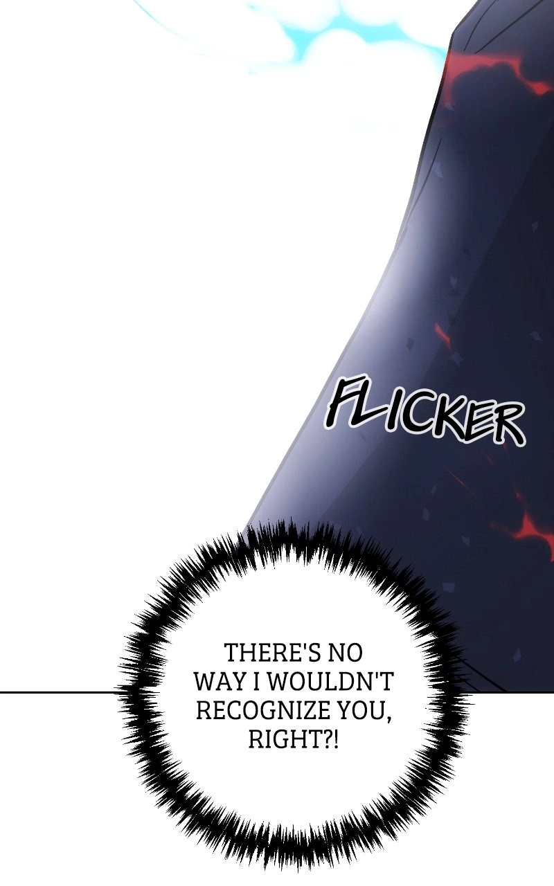 Neoegero Jungdok Chapter 38 page 99 - 