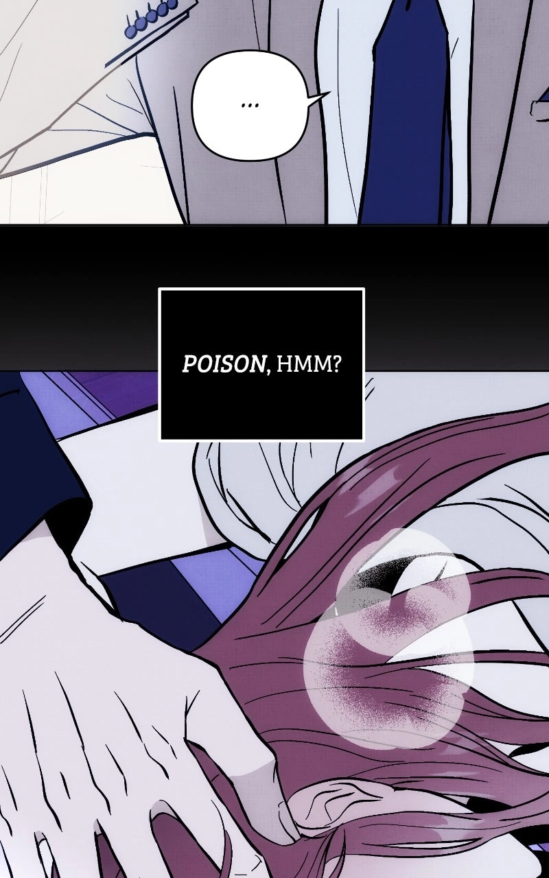 Neoegero Jungdok Chapter 39 page 11 - 