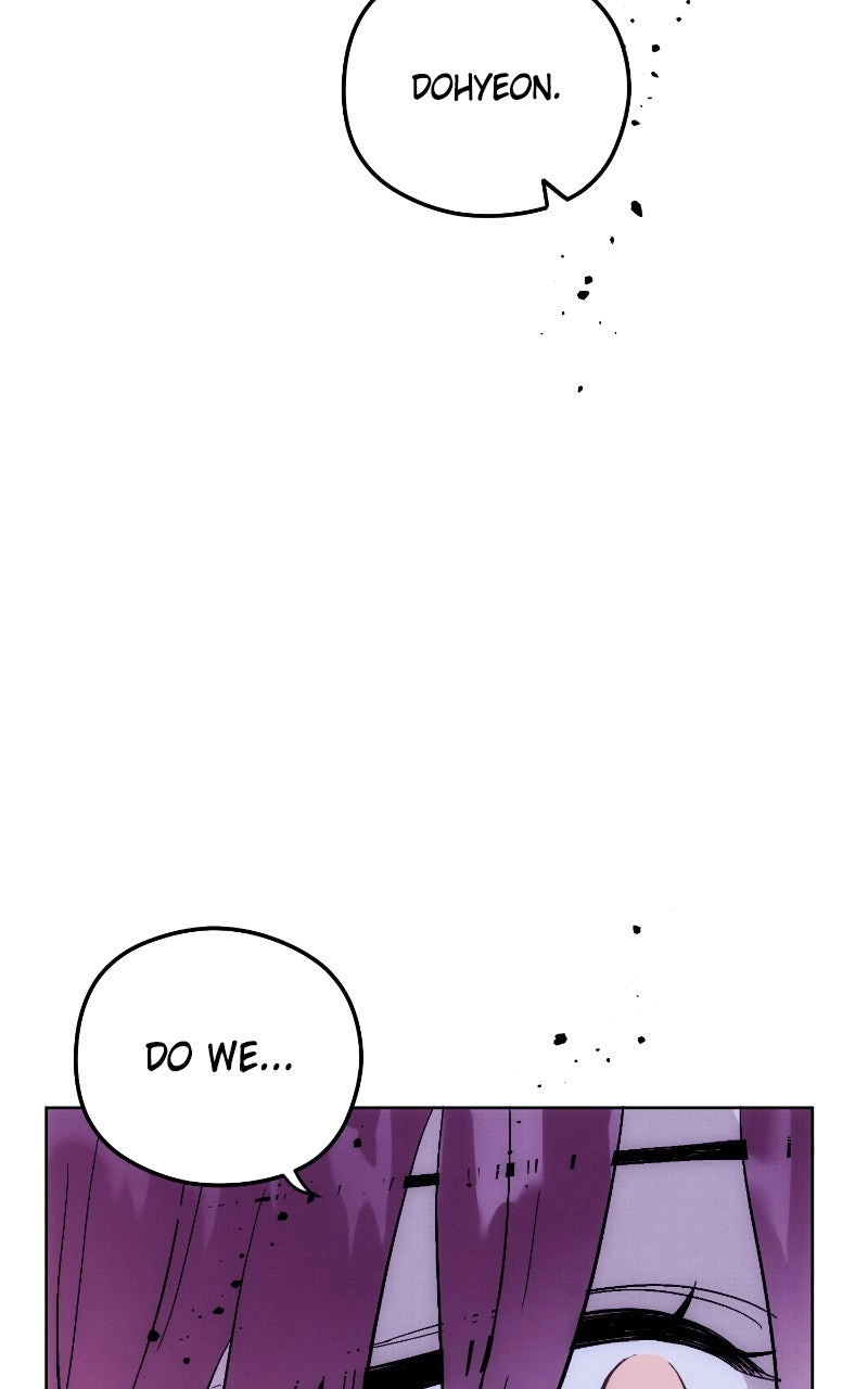 Neoegero Jungdok Chapter 39 page 101 - 