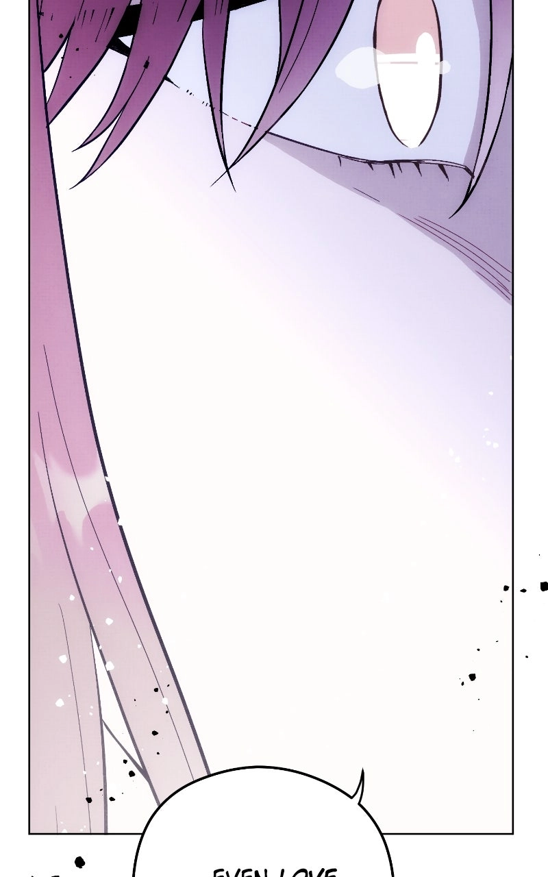 Neoegero Jungdok Chapter 39 page 102 - 