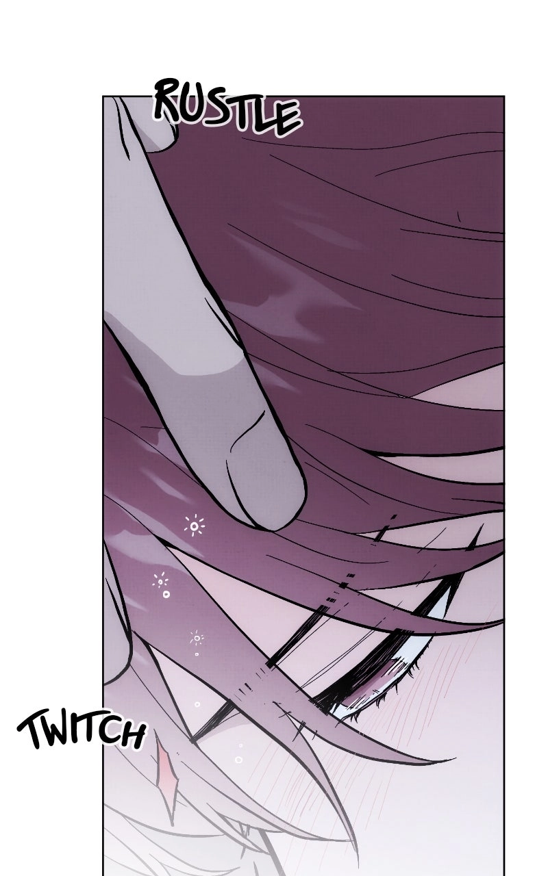 Neoegero Jungdok Chapter 39 page 13 - 