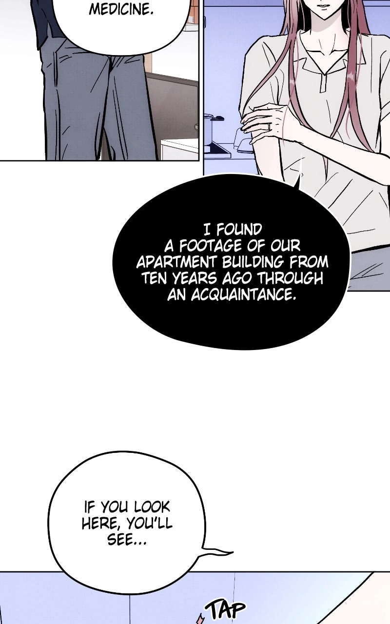 Neoegero Jungdok Chapter 39 page 26 - 