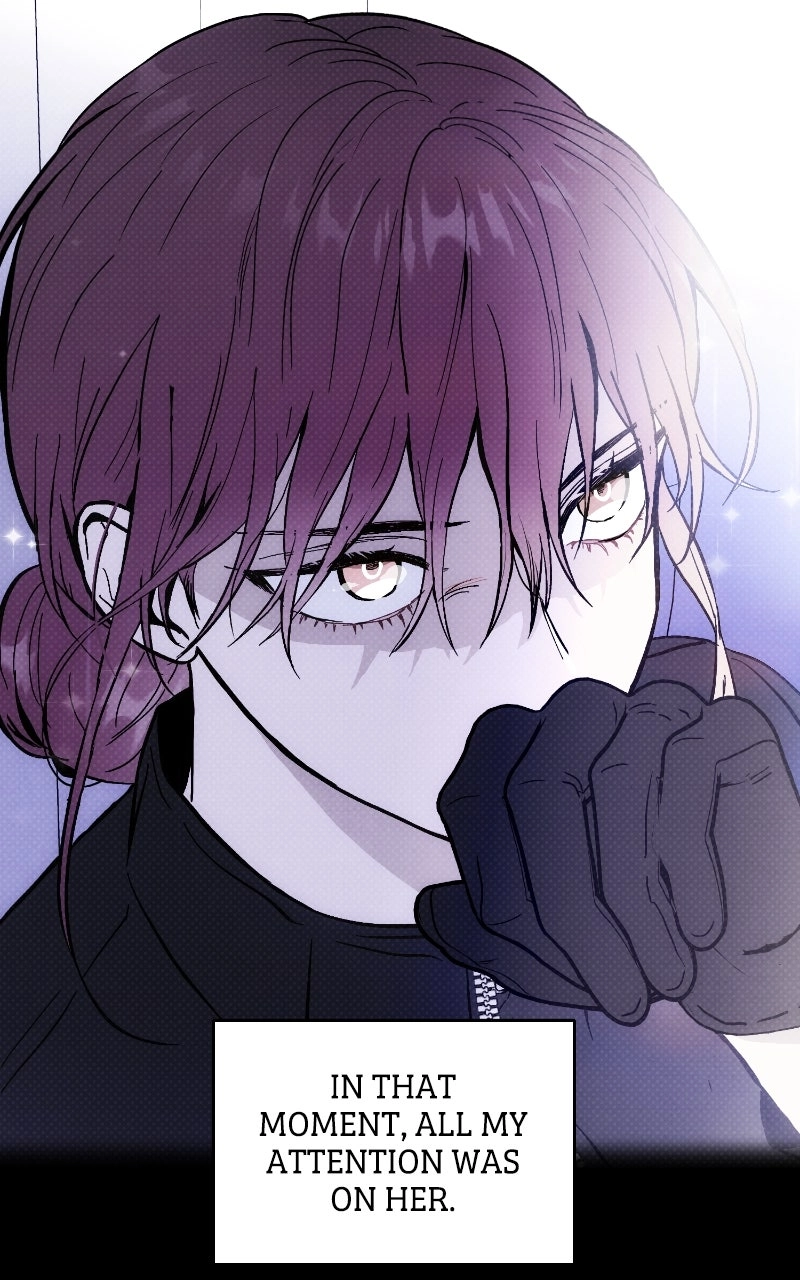 Neoegero Jungdok Chapter 39 page 5 - 