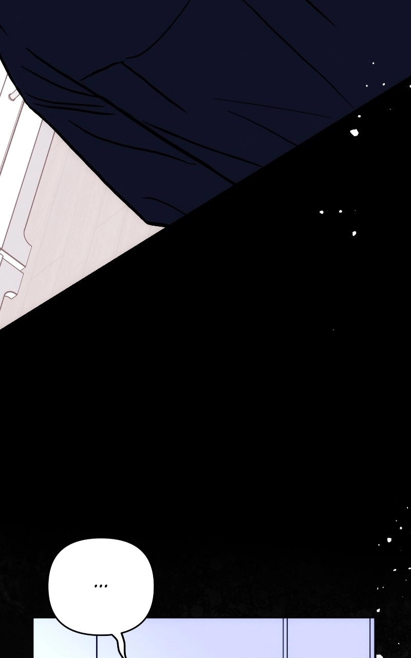 Neoegero Jungdok Chapter 39 page 42 - 