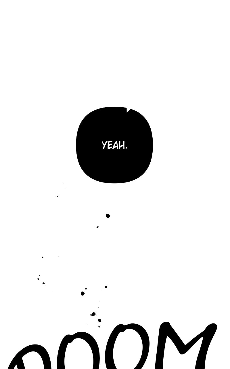 Neoegero Jungdok Chapter 39 page 48 - 