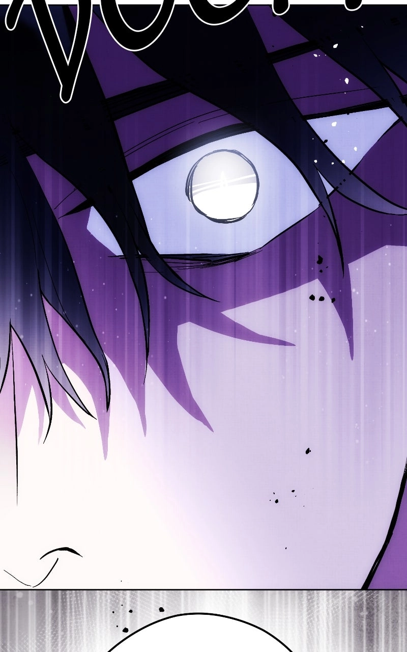 Neoegero Jungdok Chapter 39 page 49 - 