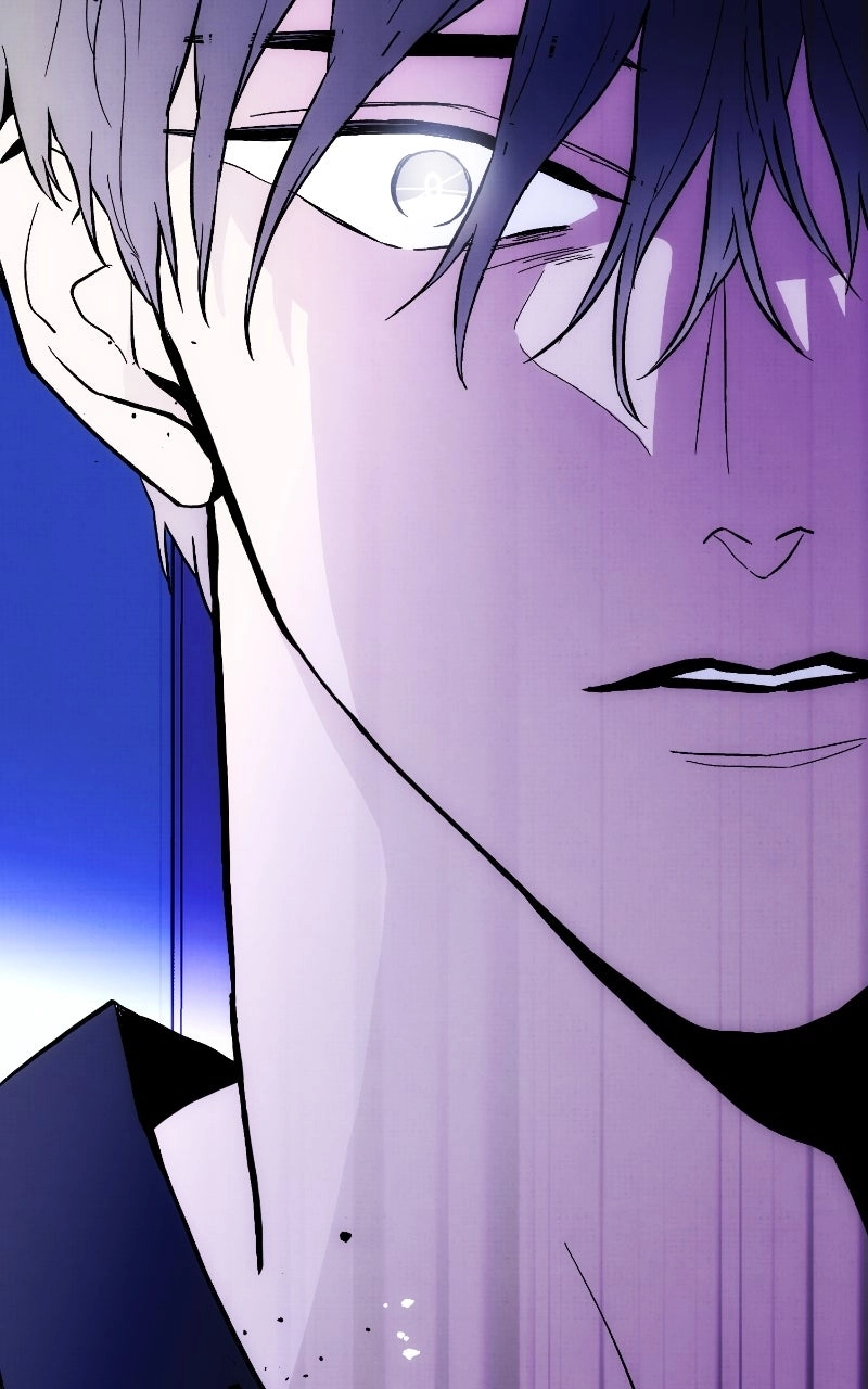 Neoegero Jungdok Chapter 39 page 54 - 
