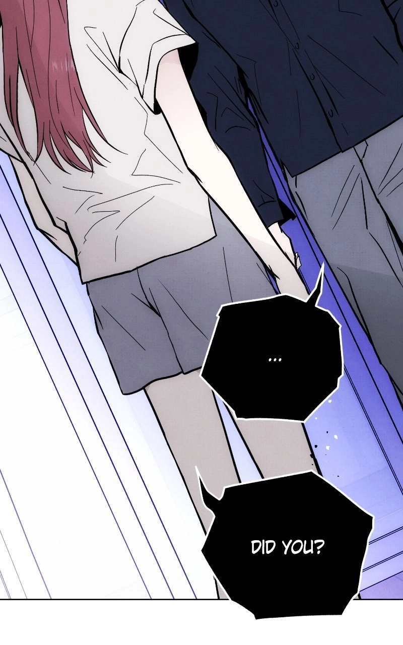 Neoegero Jungdok Chapter 39 page 67 - 