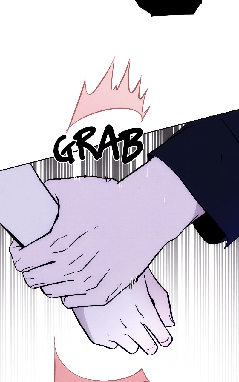 Neoegero Jungdok Chapter 39 page 71 - 
