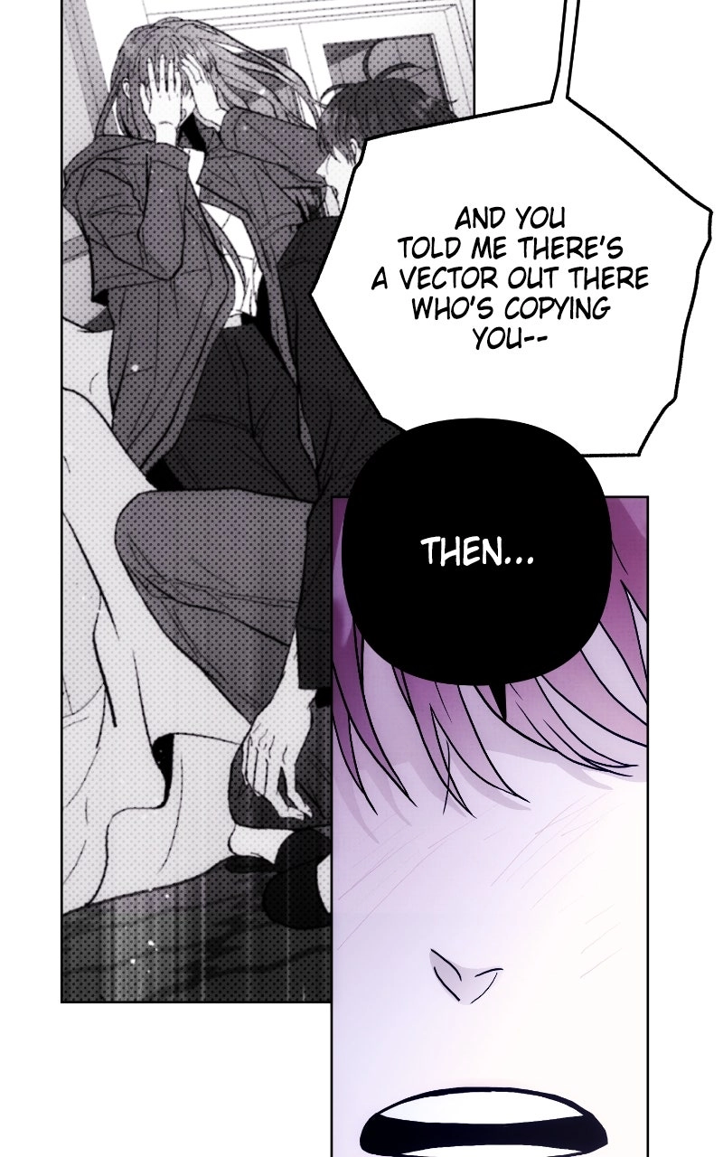 Neoegero Jungdok Chapter 39 page 80 - 