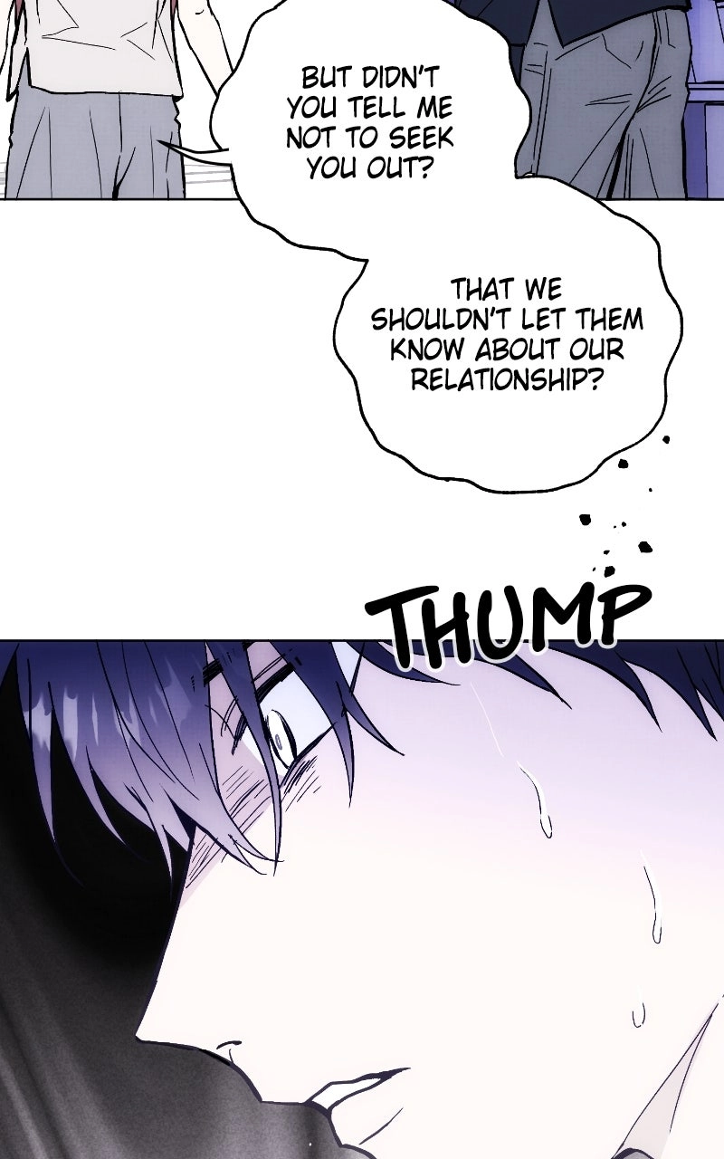 Neoegero Jungdok Chapter 39 page 83 - 