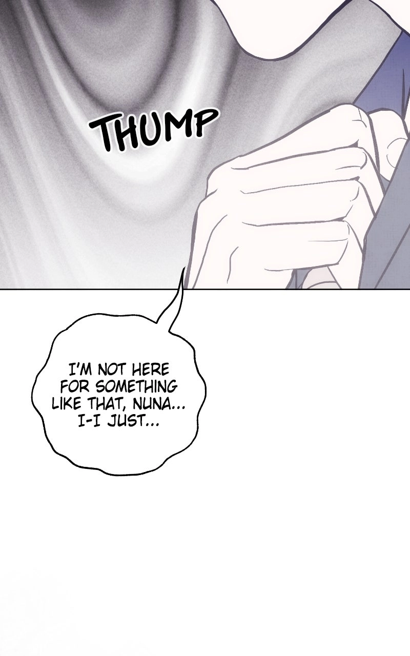 Neoegero Jungdok Chapter 39 page 84 - 