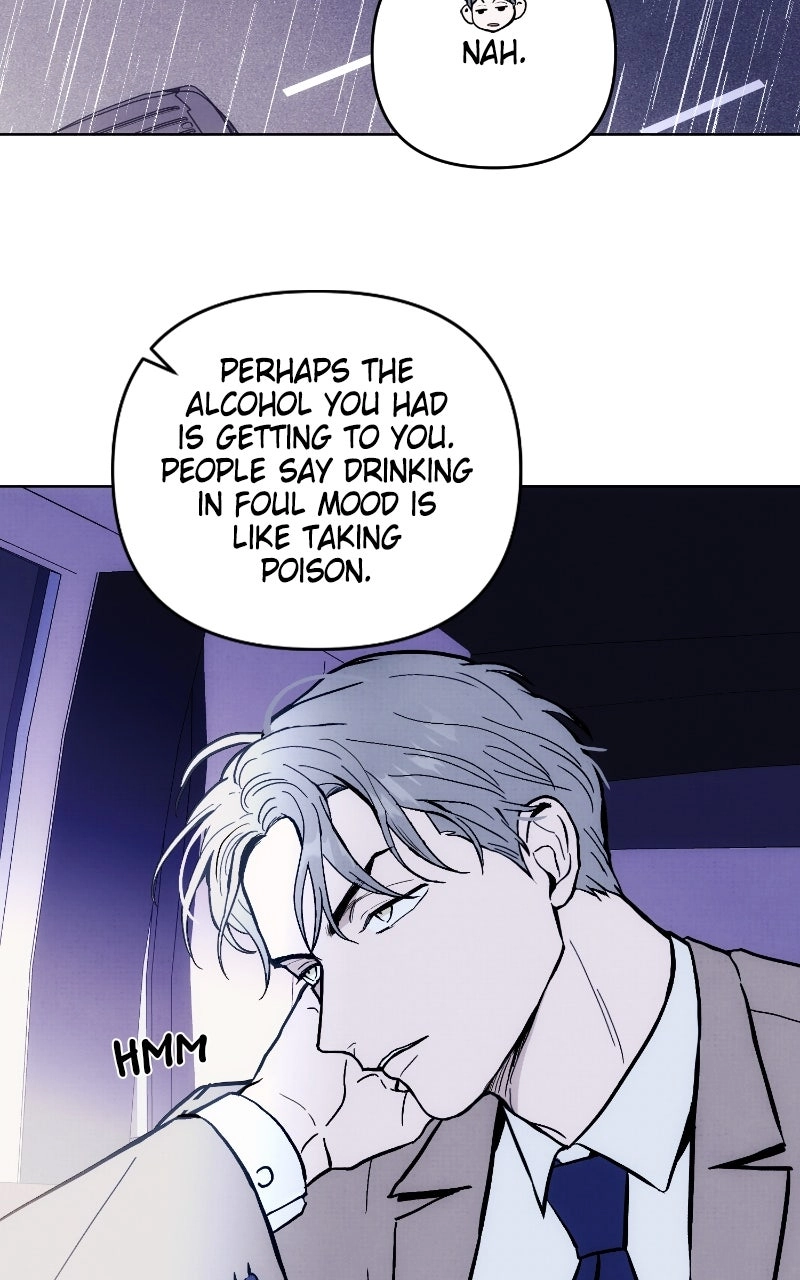 Neoegero Jungdok Chapter 39 page 10 - 