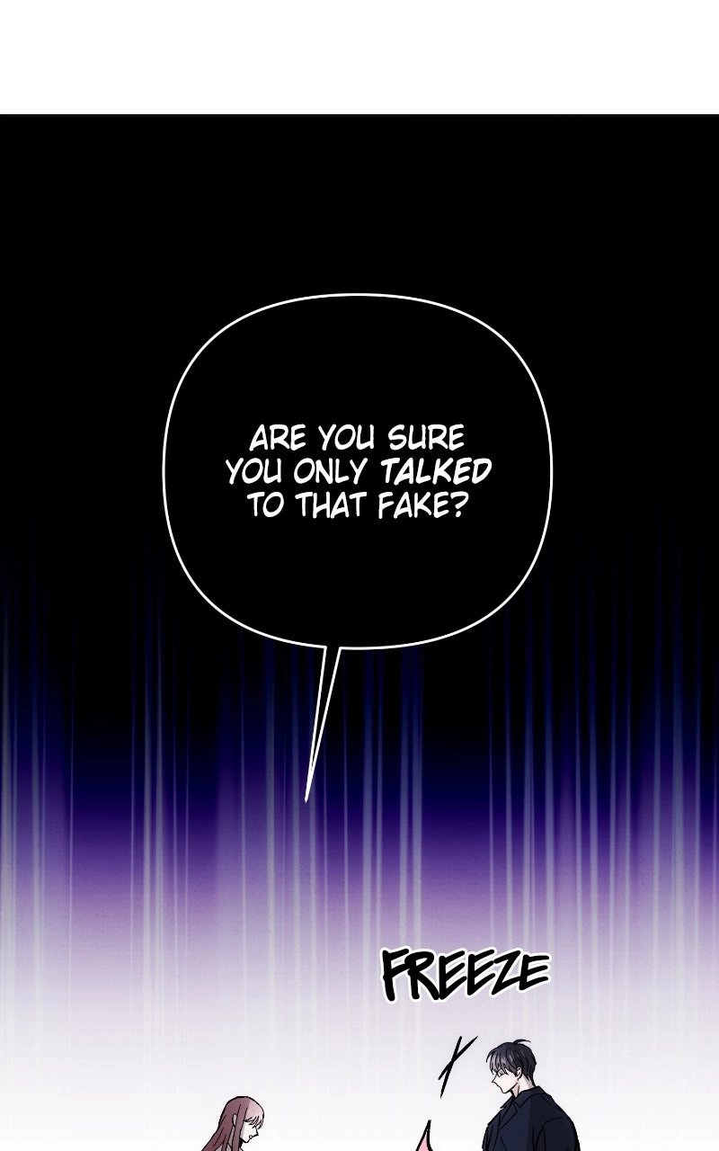 Neoegero Jungdok Chapter 39 page 95 - 