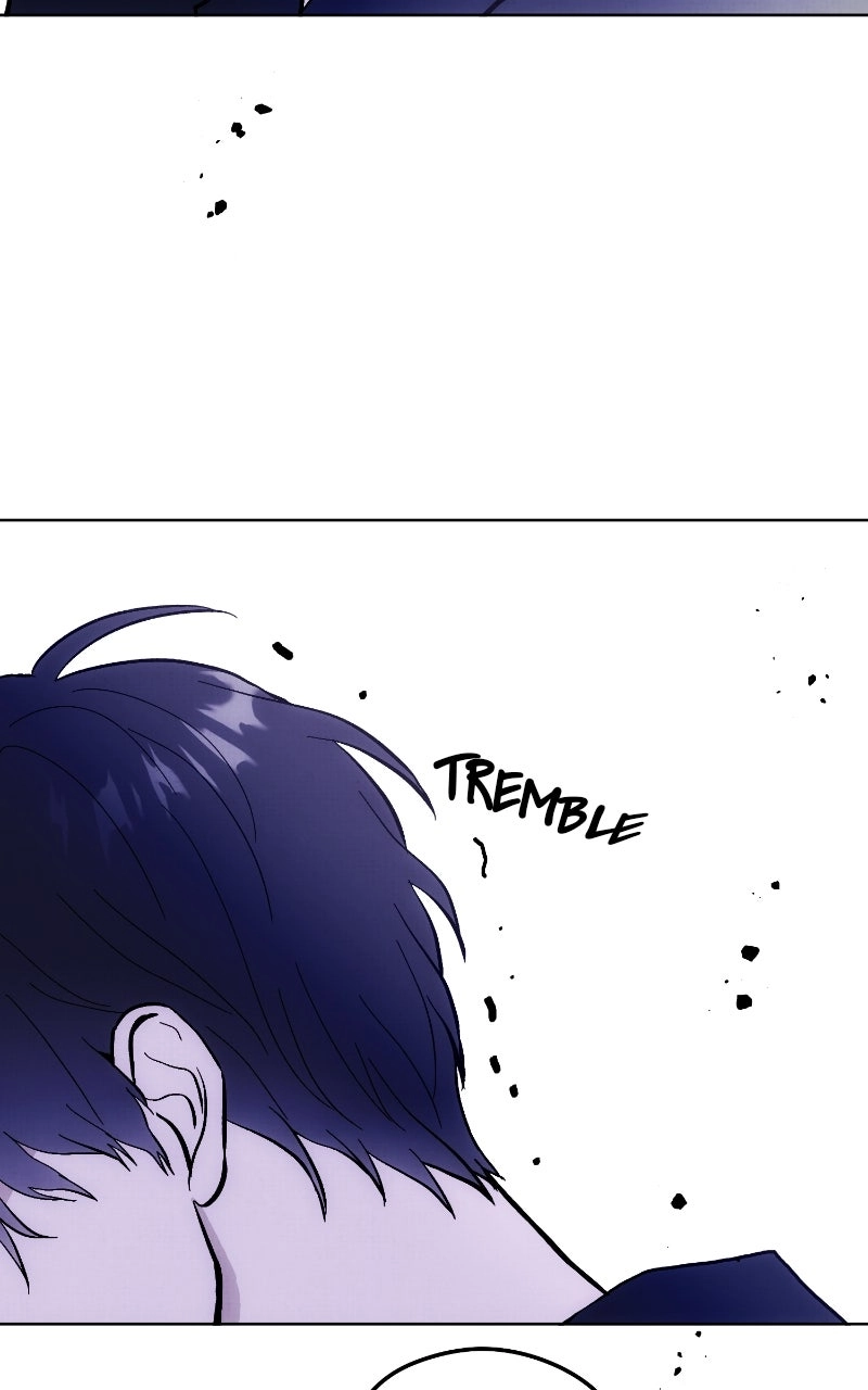 Neoegero Jungdok Chapter 39 page 100 - 