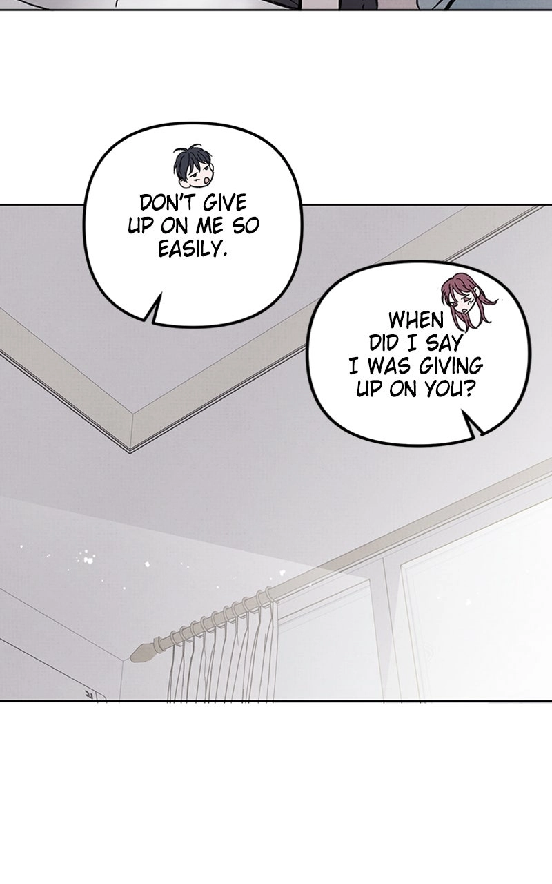Read Neoegero Jungdok chapter 4 image 13 on Lezhin